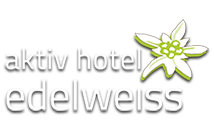 Aktiv Hotel Edelweiss
